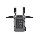 DJI SDR Transmission Empfänger Smartphone
