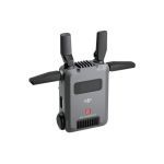 DJI SDR Transmission Empfänger USB-C