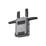 DJI SDR Transmission Empfänger Wi-Fi