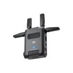 DJI SDR Transmission Sender Übertragungsreichweite