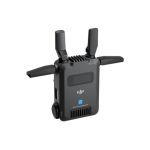 DJI SDR Transmission Sender Wi-Fi
