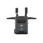 DJI SDR Transmission Sender Filmproduktion