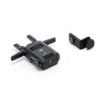 DJI SDR Transmission Sender Bildqualität