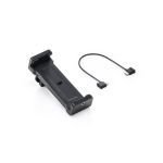 DJI SDR Transmission Tablet-Halterungs-Kit Receiver