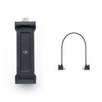 DJI SDR Transmission Tablet-Halterungs-Kit Befestigung