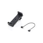 DJI SDR Transmission Tablet-Halterungs-Kit Empfänger