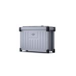 DJI T25 Intelligent Flight Battery DB800 Batterie
