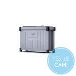 DJI T25 Intelligent Flight Battery DB800 kaufen