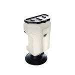 DJI T25 Spreading System Agras