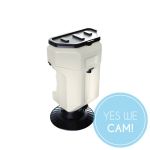 DJI T25 Spreading System kaufen