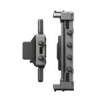 DJI Transmission Monitor