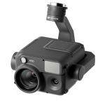 DJI Zenmuse H30 Gimbal