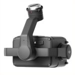 DJI Zenmuse H30 Drohne