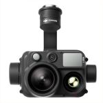 DJI Zenmuse H30T Kamera