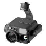 DJI Zenmuse H30T Wärmebild