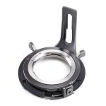 DJI Zenmuse X9 M Mount Unit günstig