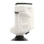 DJI Agras T50 Spreading System Agras