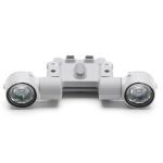DJI AL1 SpotLight Licht