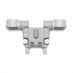 DJI AL1 SpotLight Drohne