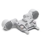 DJI AL1 SpotLight Matrice