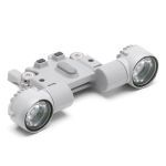 DJI AL1 SpotLight Scheinwerfer