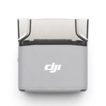 DJI AS1 Speaker Megafon