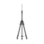 DJI D-RTK 3 Survey Pole and Tripod Kit