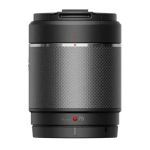 DJI DL 75mm F1.8 Lens festbrennweite