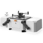 DJI Matrice 30T Dock Bundle Landen
