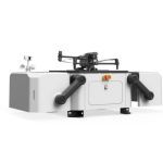 DJI Matrice 30T Dock Bundle laden