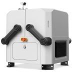 DJI Matrice 30T Dock Bundle Zubehör