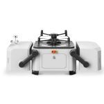 DJI Matrice 30T Dock Bundle Drohne