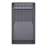 DJI Matrice 350 RTK TB65 Intelligent Flight Battery Drohne