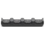 DJI Matrice 4 Series Battery Charging Hub 100W