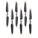 DJI Matrice 4 Series Low-Noise Propellers
