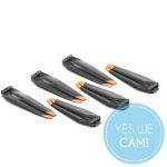 DJI Matrice 4 Series Low-Noise Propellers