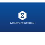 DJI Matrice 4T Maintenance Program Basic Service EU