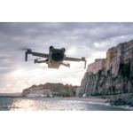 DJI Mini 4 Pro - RC-N2 kompakt