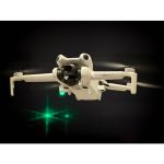 DJI Mini 4 Pro Fly More Combo - DJI RC 2 Gimbal