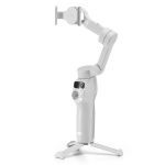 DJI Osmo Mobile 7