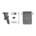 DJI Osmo Mobile 7 Pro kaufen