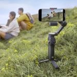 DJI Osmo Mobile 7 Pro gimbal