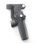 DJI Osmo Mobile 7 Pro Handy