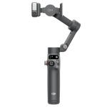DJI Osmo Mobile 7 Pro Professionell