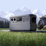 DJI Power SDC für Schnellladekabel der Matrice 30 Serie Matrice 