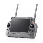 DJI RC Plus 2 Enterprise Matrice 4