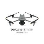 DJI Care Refresh 1-Jahres-Vertrag (DJI Mavic 3 Pro) Drohne