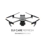 DJI Care Refresh 2-Jahres-Vertrag - DJI Mavic 3 Pro Cine Unfallschutz