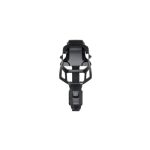DJI Mavic Pro 3 Schutzhülle Leicht