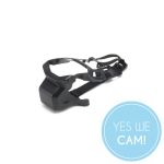 DJI Mavic Pro 3 Schutzhülle Drohne
